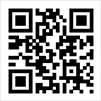 footer-img
